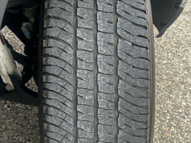 2025 Chevrolet Silverado 3500HD 4WD Crew Cab Long Bed LT 2025 Chevrolet Silverado 3500HD 4WD Crew Cab Long Bed LT