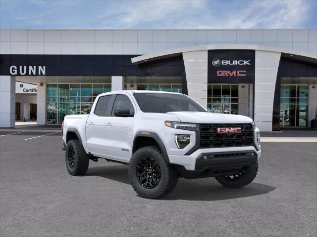 2026 GMC Canyon Elevation, RWD for sale in Schertz, TX