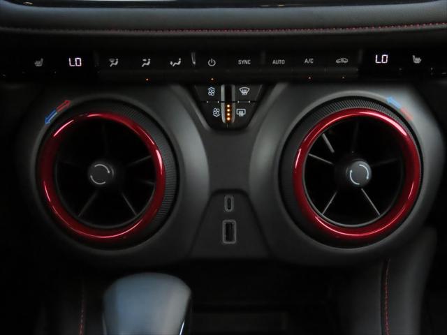 2023 Chevrolet Blazer FWD RS