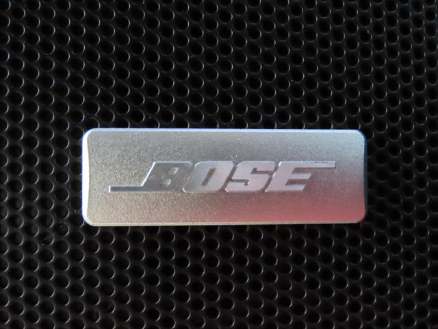 2023 Chevrolet Blazer FWD RS