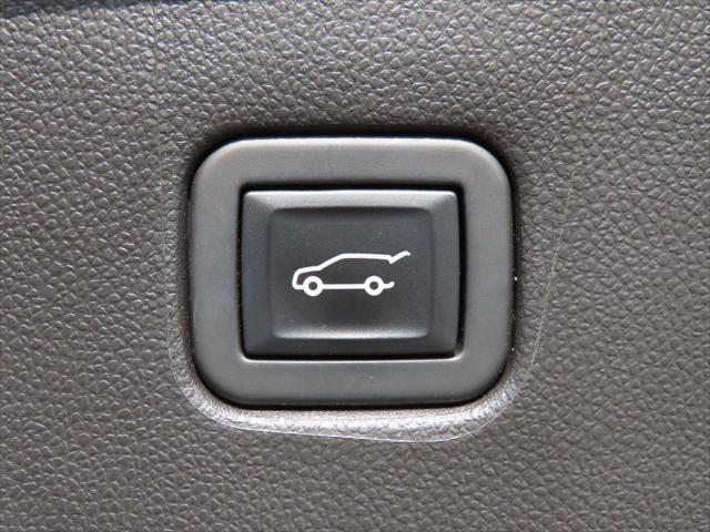 2023 Chevrolet Blazer FWD RS