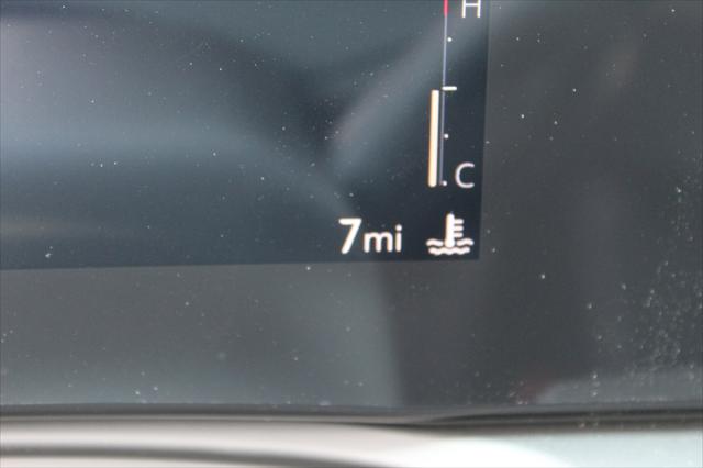 2026 Buick Encore GX Sport Touring FWD