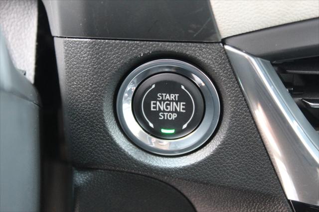 2026 Buick Encore GX Sport Touring FWD