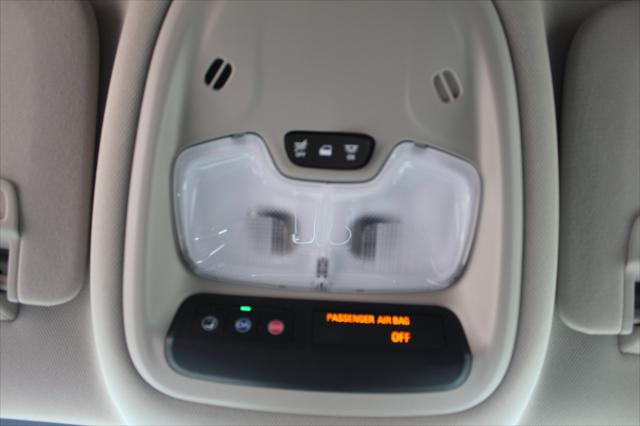 2026 Buick Encore GX Sport Touring FWD