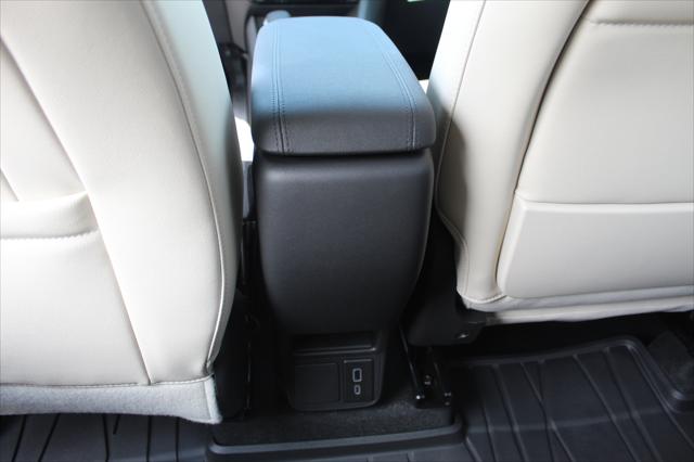2026 Buick Encore GX Sport Touring FWD