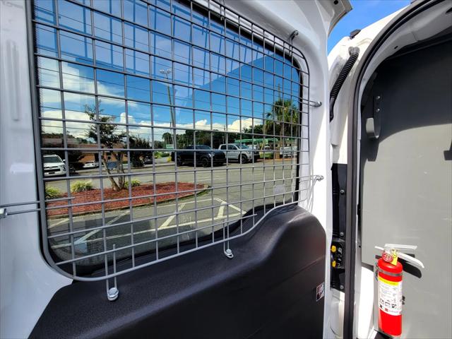 2019 Ram ProMaster City Cargo Van Tradesman SLT Cargo Van