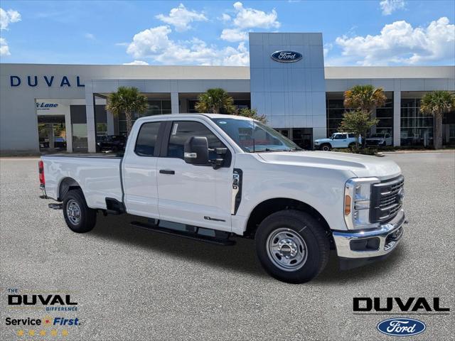 2026 Ford F-350 XL for sale in Jacksonville, FL