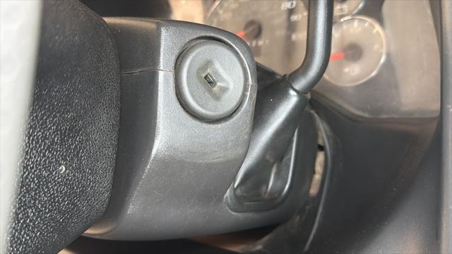 2016 Chevrolet Express LT