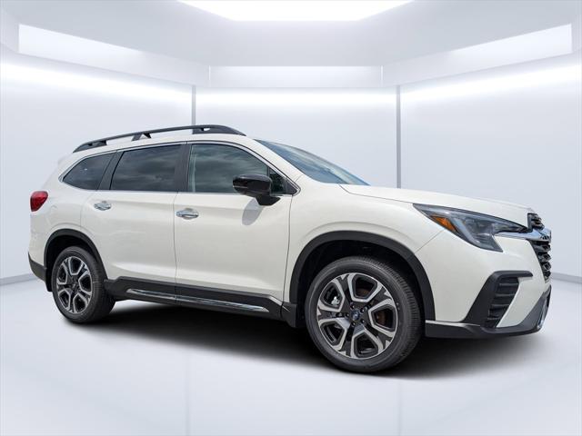 2025 Subaru Ascent Touring 7-Passenger for sale in Jacksonville, FL