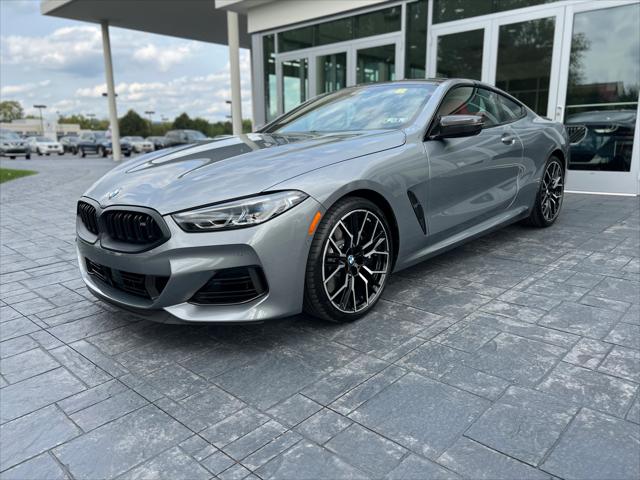 2026 BMW M8 xDrive for sale in Mechanicsburg, PA