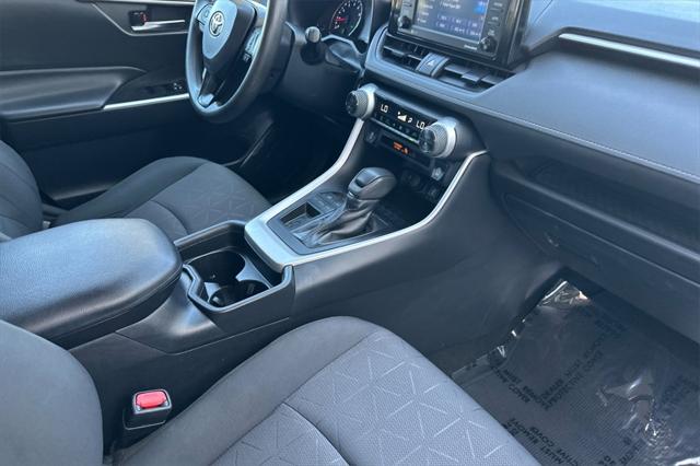 View 20