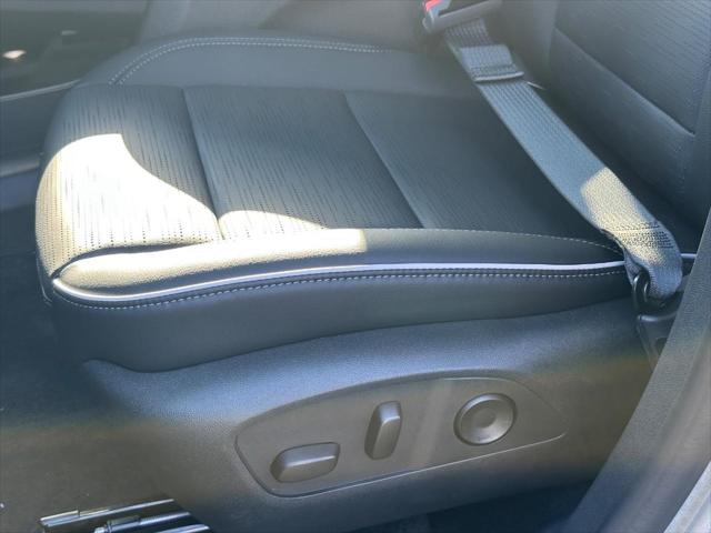 2026 Buick Enclave Sport Touring FWD