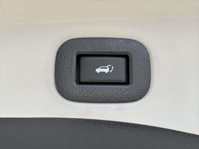 2018 Nissan Rogue SV [13]