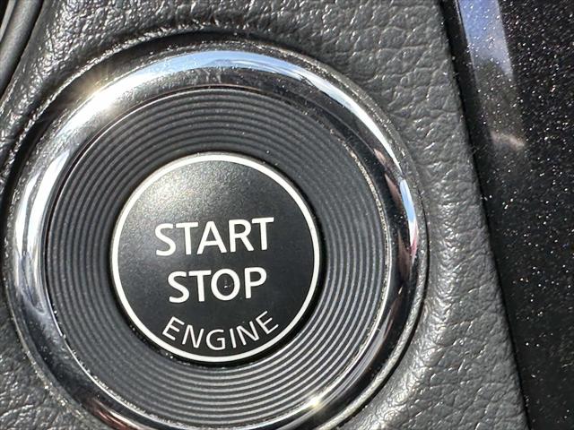 2018 Nissan Rogue SV [27]