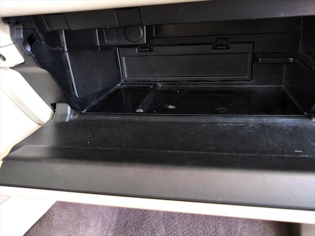2015 Lexus GX 460 Base