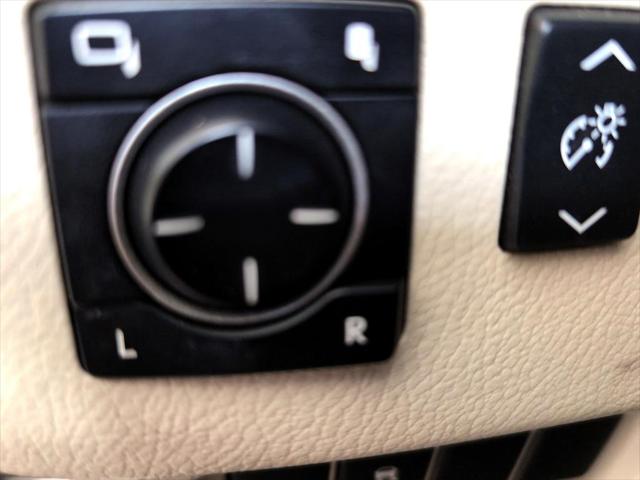 2015 Lexus GX 460 Base