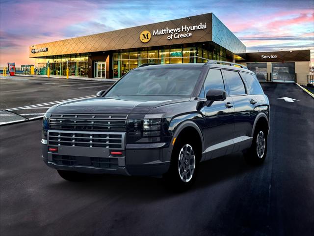 2026 Hyundai Palisade XRT Pro for sale in ROCHESTER, NY