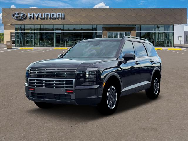 2026 Hyundai Palisade XRT Pro for sale in TEMECULA, CA