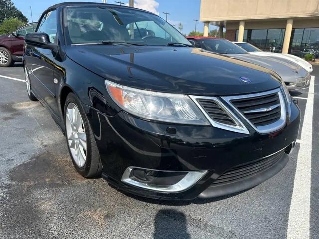 2008 Saab 9-3 Aero for sale in Owensboro, KY