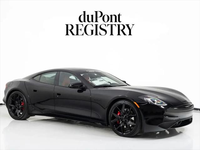 2025 Karma Revero Collection for sale in Murrieta, CA