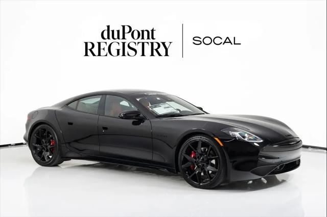 2025 Karma Revero Collection for sale in Murrieta, CA