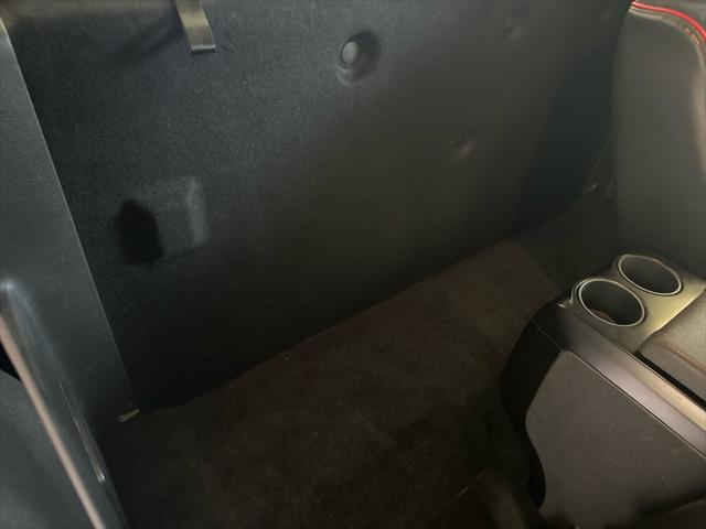 2014 Ford F-150 FX4 Tremor