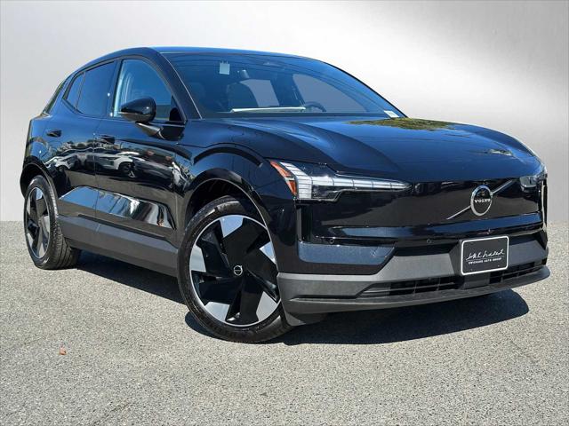 2025 Volvo EX30 Plus Twin Motor Performance, Fully electric for sale in Bellevue, WA