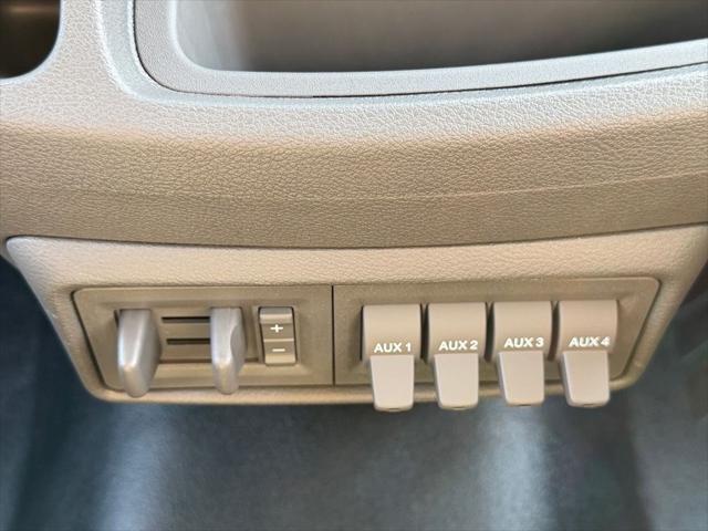 2025 Ford Transit-350 Passenger Van XL