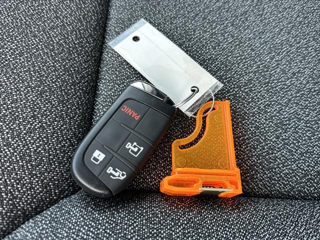 2026 RAM Ram ProMaster RAM PROMASTER 2500 TRADESMAN CARGO VAN HIGH ROOF 159 WB 2026 RAM Ram ProMaster RAM PROMASTER 2500 TRADESMAN CARGO VAN HIGH ROOF 159 WB