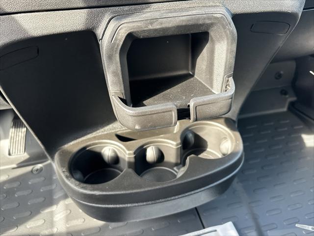 2026 RAM Ram ProMaster RAM PROMASTER 2500 TRADESMAN CARGO VAN HIGH ROOF 159 WB 2026 RAM Ram ProMaster RAM PROMASTER 2500 TRADESMAN CARGO VAN HIGH ROOF 159 WB