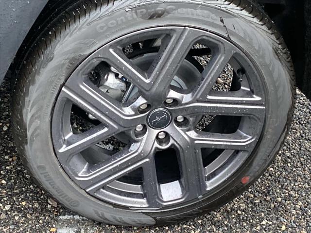 2026 Jeep Compass COMPASS LIMITED ALTITUDE 4X4 2026 Jeep Compass COMPASS LIMITED ALTITUDE 4X4
