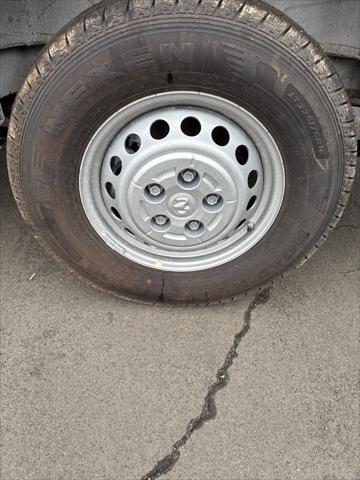 2026 RAM Ram ProMaster RAM PROMASTER 3500 TRADESMAN CARGO VAN HIGH ROOF 159 WB EXT 2026 RAM Ram ProMaster RAM PROMASTER 3500 TRADESMAN CARGO VAN HIGH ROOF 159 WB EXT