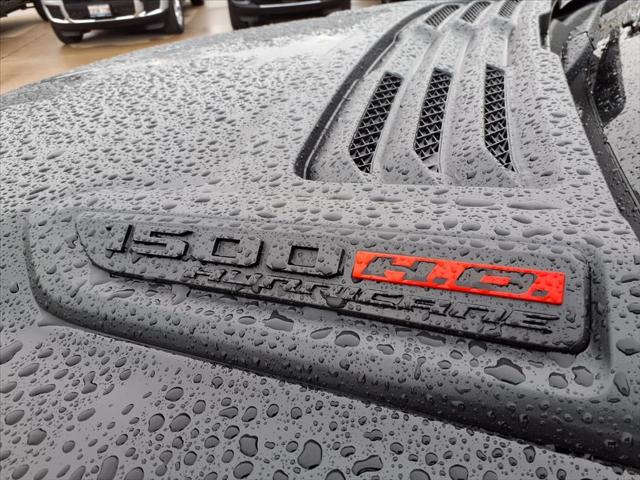 2026 RAM Ram 1500 RAM 1500 LIMITED CREW CAB 4X4 57 BOX 2026 RAM Ram 1500 RAM 1500 LIMITED CREW CAB 4X4 57 BOX