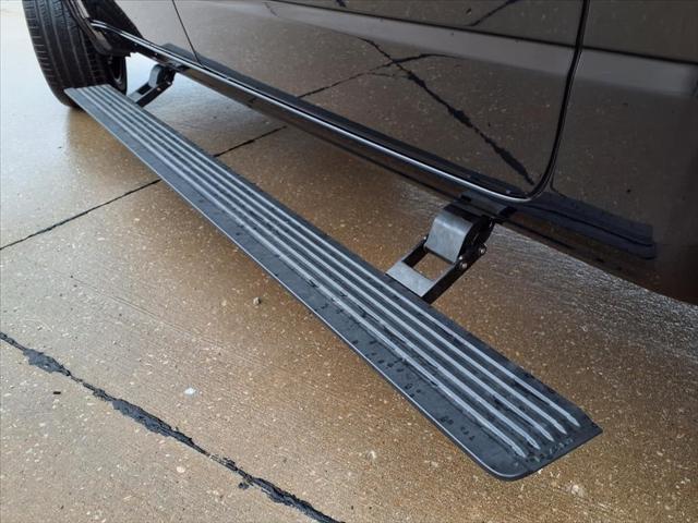 2026 RAM Ram 1500 RAM 1500 LIMITED CREW CAB 4X4 57 BOX 2026 RAM Ram 1500 RAM 1500 LIMITED CREW CAB 4X4 57 BOX