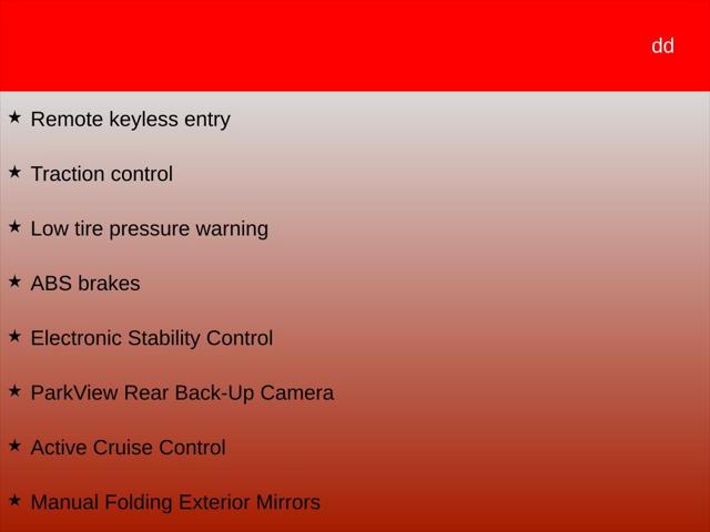 2026 RAM Ram 1500 RAM 1500 WARLOCK CREW CAB 4X4 57 BOX 2026 RAM Ram 1500 RAM 1500 WARLOCK CREW CAB 4X4 57 BOX