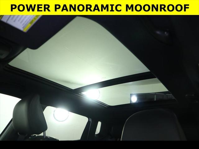 2026 Jeep Compass COMPASS LIMITED ALTITUDE 4X4 2026 Jeep Compass COMPASS LIMITED ALTITUDE 4X4