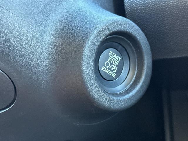 2026 Ram ProMaster Cargo Van SLT High Roof 159" WB EXT