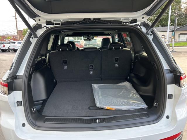 2025 Jeep Grand Cherokee GRAND CHEROKEE ALTITUDE X 4X4 2025 Jeep Grand Cherokee GRAND CHEROKEE ALTITUDE X 4X4