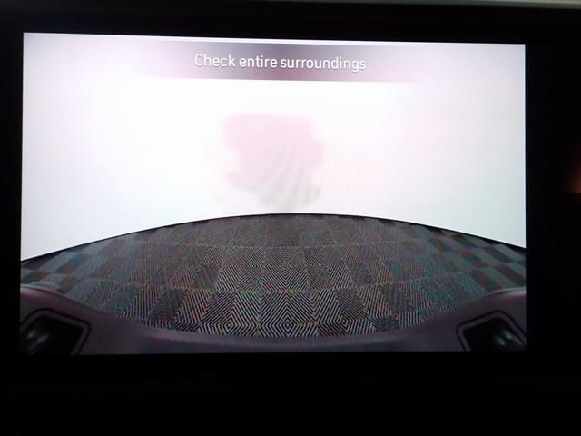 2025 Jeep Gladiator GLADIATOR HIGH TIDE 4X4 2025 Jeep Gladiator GLADIATOR HIGH TIDE 4X4