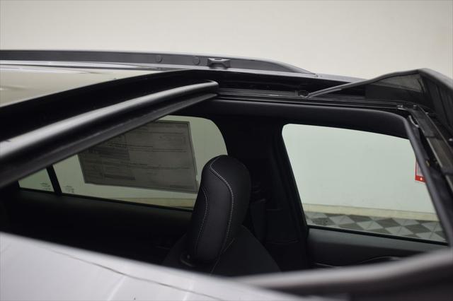 2025 Jeep Grand Cherokee GRAND CHEROKEE L LAREDO X 4X4 2025 Jeep Grand Cherokee GRAND CHEROKEE L LAREDO X 4X4