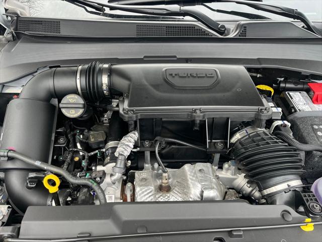 2026 Jeep Compass COMPASS LIMITED ALTITUDE 4X4 2026 Jeep Compass COMPASS LIMITED ALTITUDE 4X4