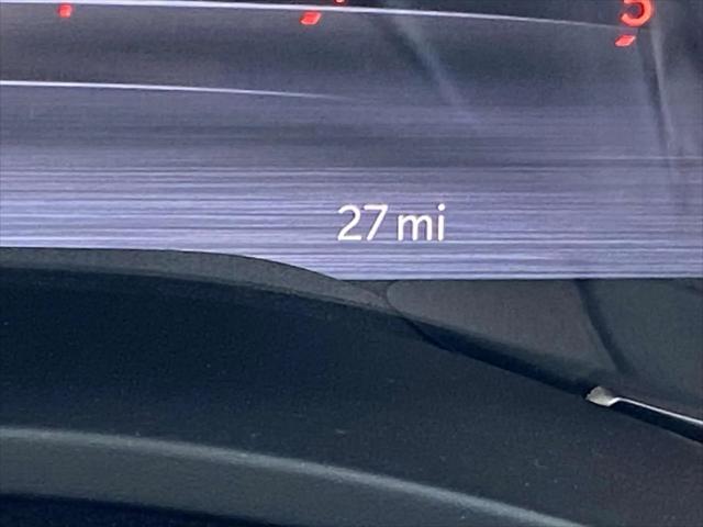 2025 RAM 2500 Laramie Crew Cab 4x4 64 Box