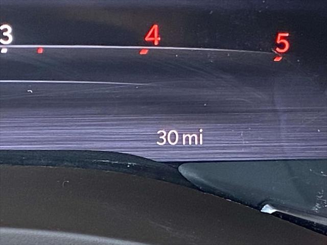 2025 RAM 2500 Laramie Crew Cab 4x4 64 Box