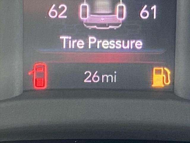 2025 RAM 2500 Big Horn Crew Cab 4x4 64 Box