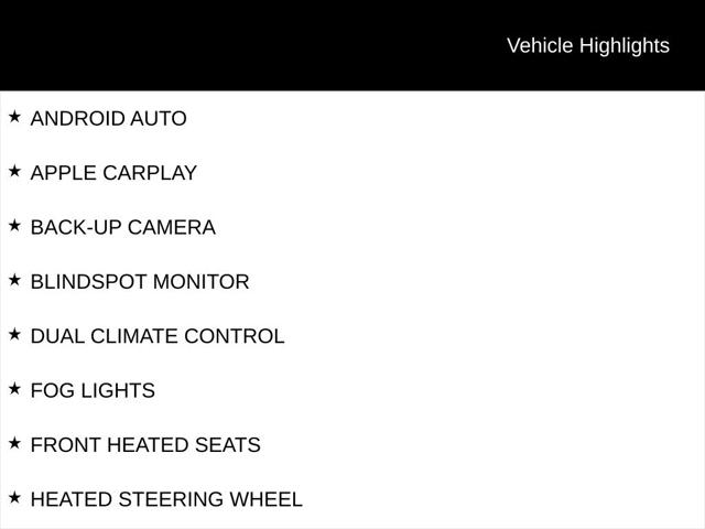 2021 Dodge Challenger R/T Scat Pack 2021 Dodge Challenger R/T Scat Pack