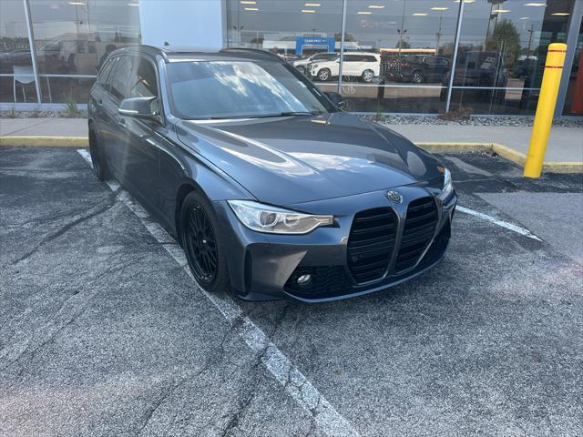 2014 BMW 328i xDrive