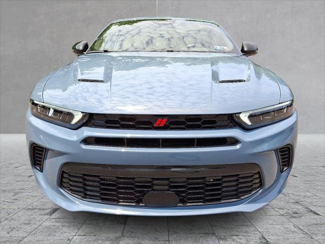 2023 Dodge Hornet GT AWD