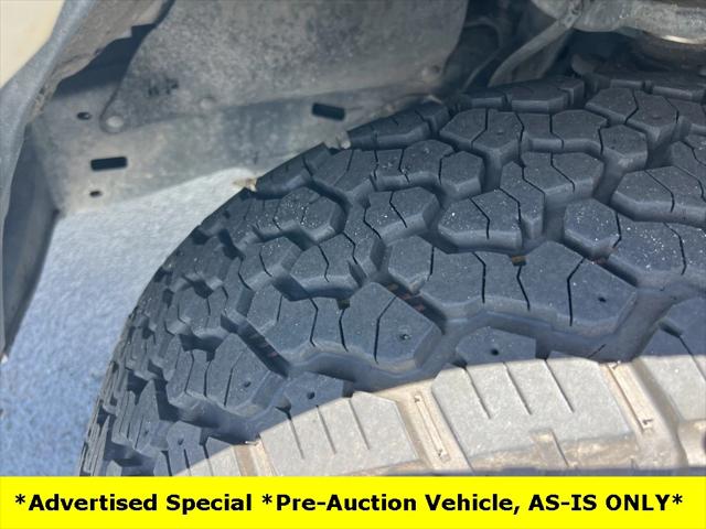 2010 Toyota Tacoma PreRunner V6 2010 Toyota Tacoma PreRunner V6