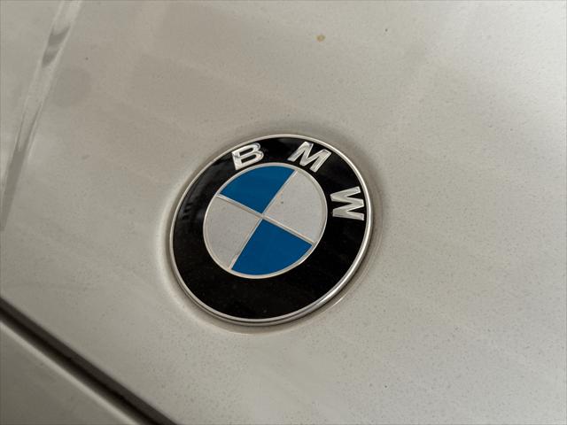 2014 BMW X1 sDrive28i