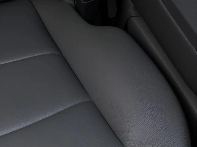 2025 Ram 2500 Tradesman Crew Cab 4x4 6'4" Box